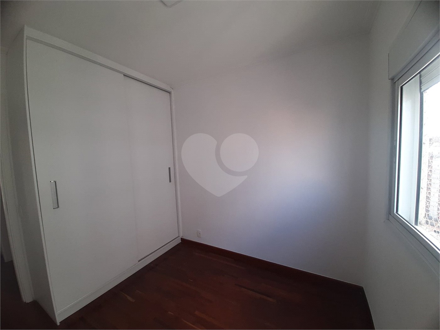 Apartamento à venda com 3 quartos, sendo 1 suíte, em Santana, São Paulo, SP