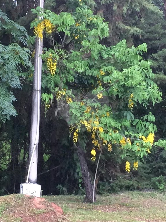 Chácara à venda com 8 quartos, sendo 3 suítes, no Centro, Bom Jesus dos Perdões, SP