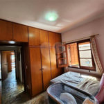 Casa à venda com 3 quartos, sendo 1 suíte, no Centro, Vinhedo, SP
