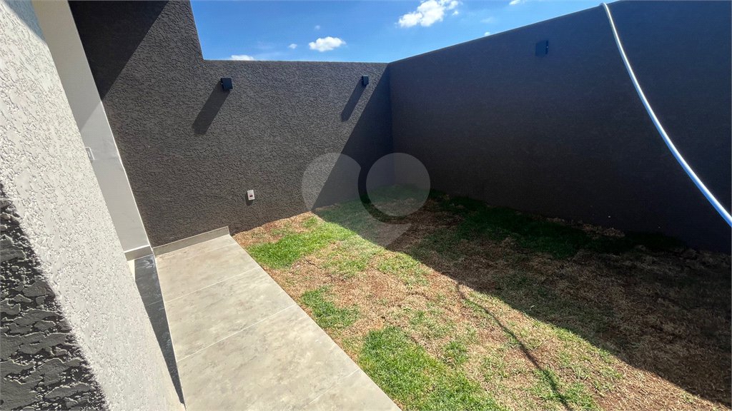 Sobrado para alugar com 3 quartos, sendo 1 suíte, em Vila Petrópolis, Atibaia, SP