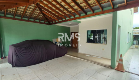 Casa à venda com 3 quartos, sendo 1 suíte,  em Itu Novo Centro, Itu, SP