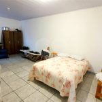 Casa à venda com 4 quartos, sendo 1 suíte,  em Jardim Bonsucesso, Sorocaba, SP