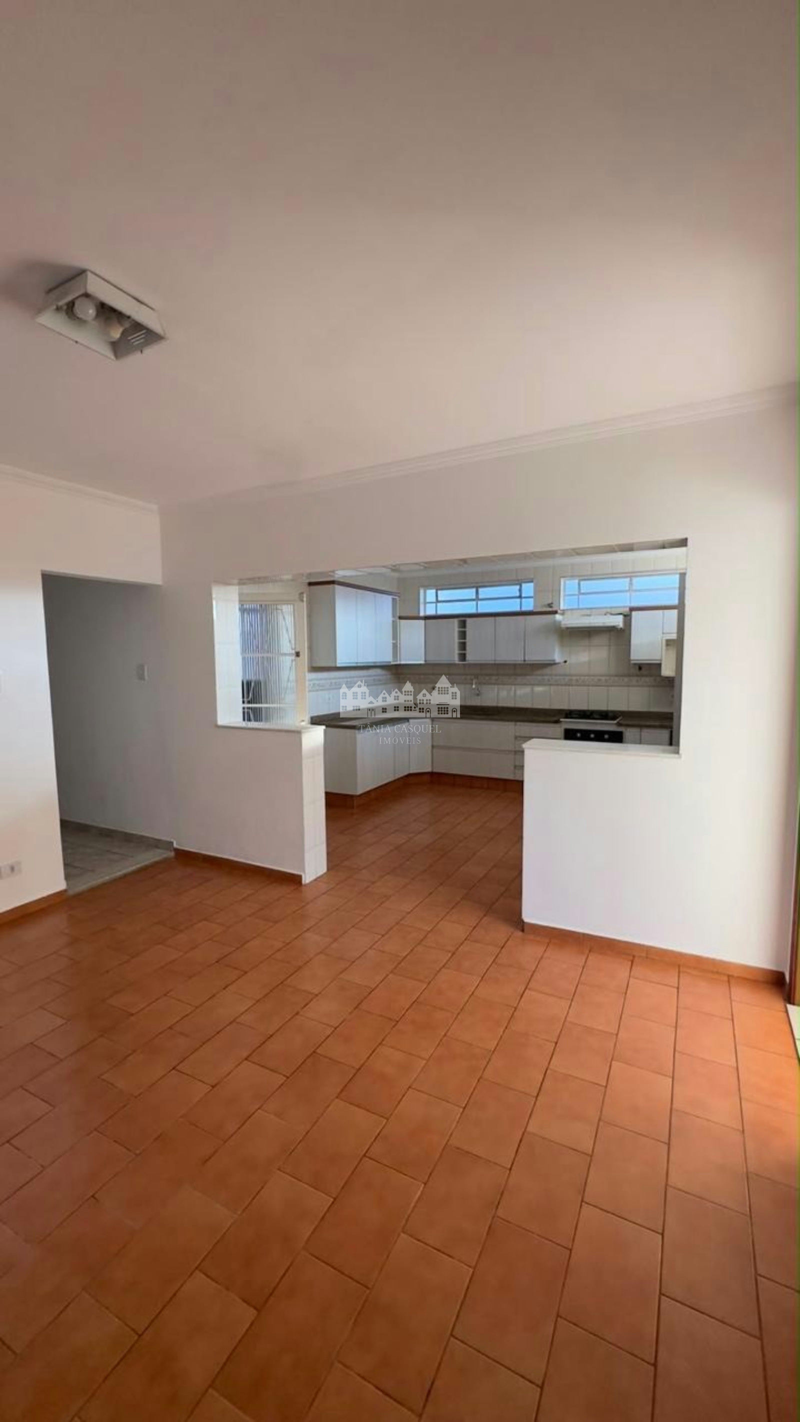 Casa, 3 quartos, 266 m² - Foto 9