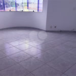 Sala para alugar em Vila Maria, Indaiatuba, SP