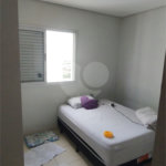 Apartamento à venda com 3 quartos, sendo 2 suítes, em Jardim Aclimação, Cuiabá, MT