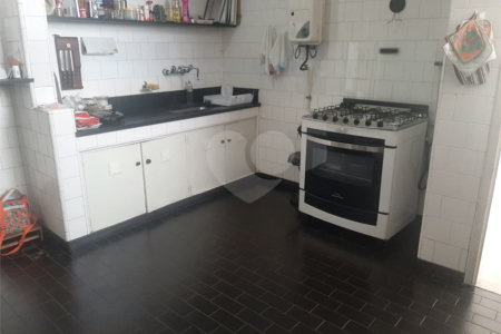 Apartamento à venda com 3 quartos, sendo 1 suíte, em Copacabana, Rio de Janeiro, RJ