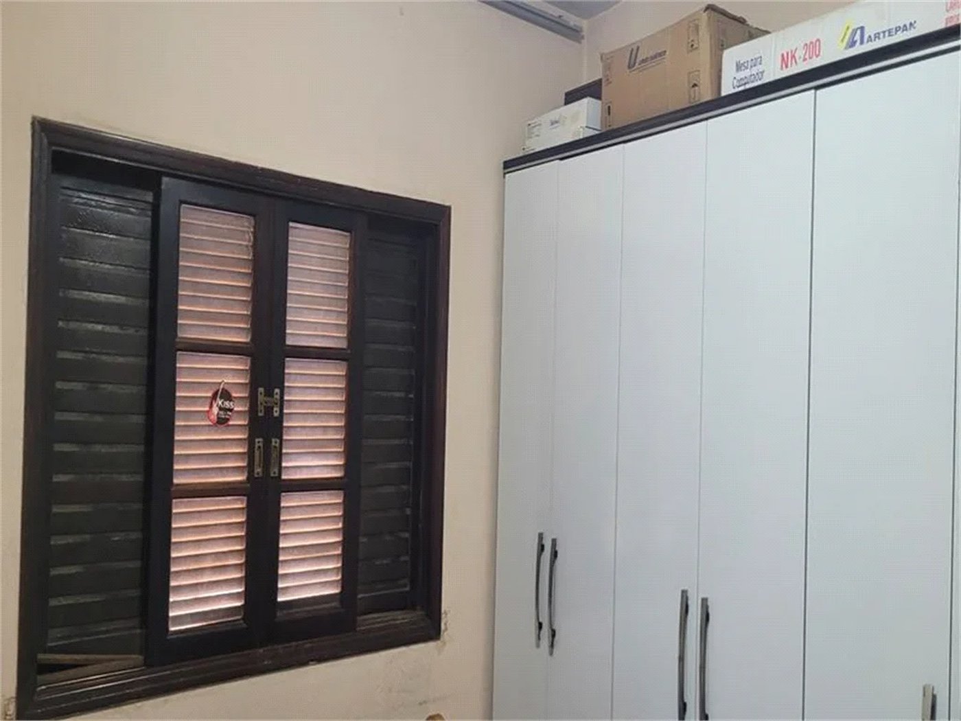 Sobrado à venda com 3 quartos em Jardim Nova Germania, São Paulo, SP