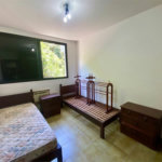 Apartamento Residencial à venda, Centro, Guarujá - AP1385.