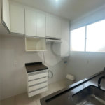 Apartamento à venda ou para alugar com 2 quartos em Jardim Universal, Araraquara, SP