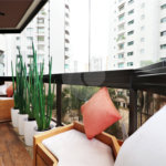 Apartamento à venda com 5 quartos, sendo 2 suítes, em Santana, São Paulo, SP