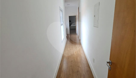 Casa à venda com 4 suítes no condomínio Vinhas da Vista Alegre - Lado Café, Vinhedo - SP