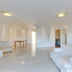 Apartamento à venda com 3 suítes em Alto da Boa Vista, São Paulo, SP
