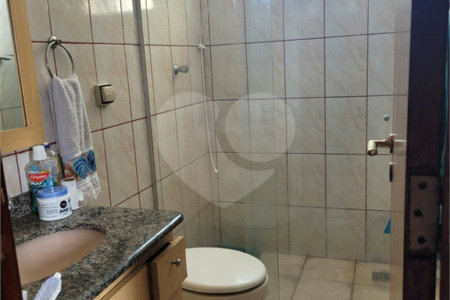 Casa à venda com 3 quartos, sendo 1 suíte, em Jardim das Nações, Salto, SP