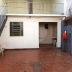 Sobrado à venda com 2 quartos em Jardim São Paulo(zona Norte), São Paulo, SP