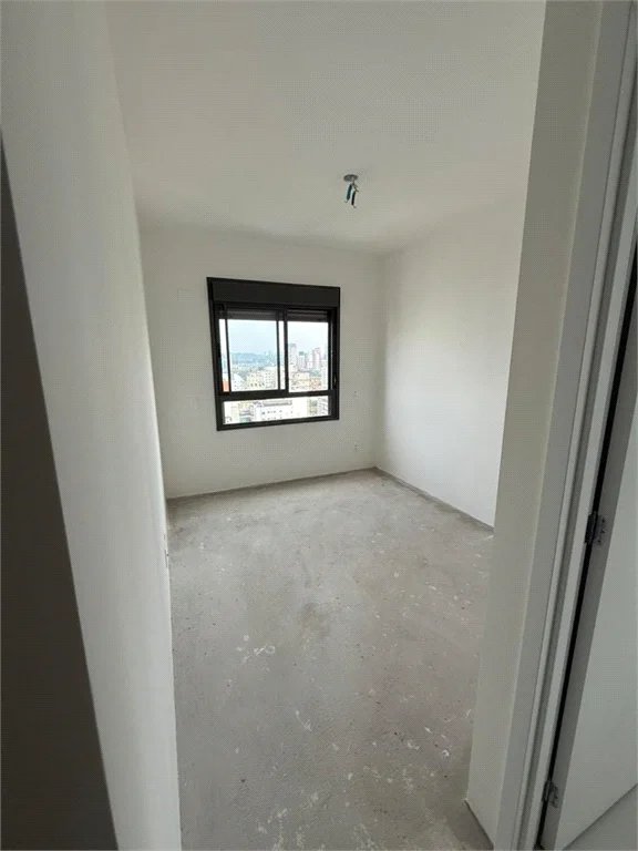 Apartamento à venda com 4 quartos, sendo 3 suítes, em Brooklin Paulista, São Paulo, SP