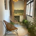 Apartamento à venda com 2 suítes em Pinheiros, São Paulo, SP
