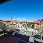 Casa à venda com 3 suítes em Jardim Bonfiglioli, São Paulo, SP