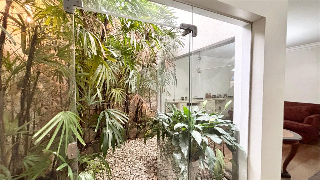 Casa à venda com 5 quartos, sendo 2 suítes, em Vila Formosa, São Paulo, SP