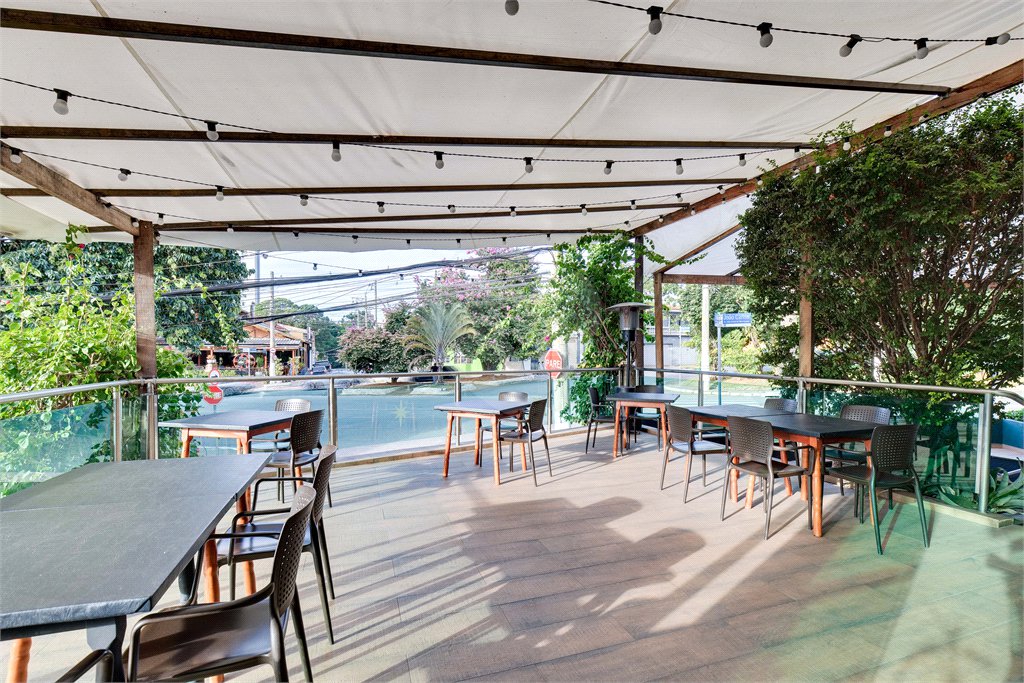 Casa à venda com 4 quartos em Chácara Santo Antônio, São Paulo, SP