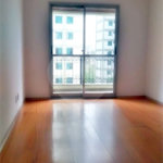 Apartamento à venda com 3 quartos, sendo 1 suíte, em Mandaqui, São Paulo, SP