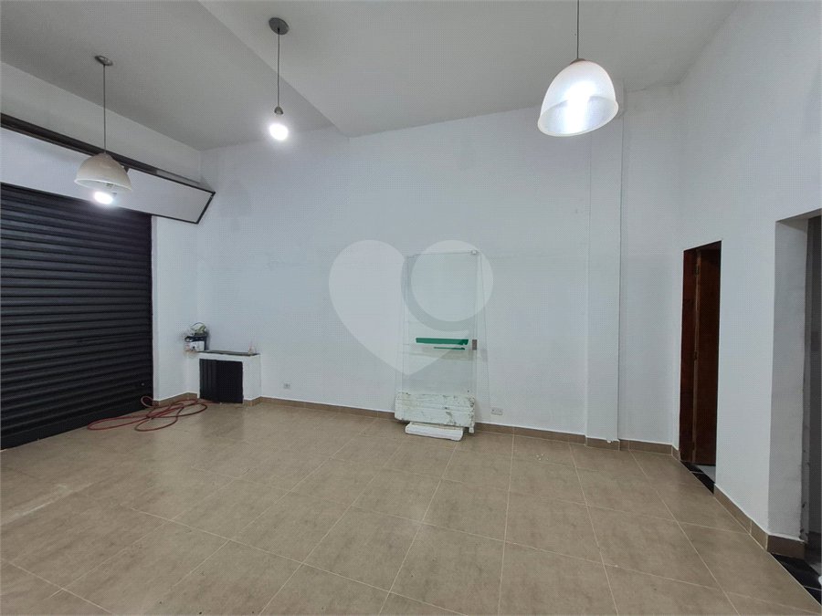 Salão Comercial à venda ou para alugar em Santana, São Paulo, SP