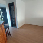 Apartamento à venda com 1 suíte em Vila Suzana, São Paulo, SP