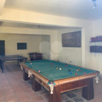 Casa Térrea à venda com 4 quartos, sendo 1 suíte, em Serra da Cantareira, Mairiporã, SP