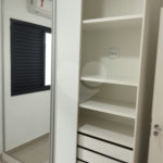 Casa à venda com 3 suítes em Condomínio Buona Vita, Araraquara, SP