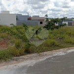 Terreno à venda em Parque Itapê, Itapetininga, SP