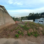 Terreno à venda em Santa Claudina, Vinhedo, SP