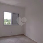Apartamento à venda com 2 quartos, sendo 1 suíte, em Pinheirinho, Vinhedo, SP
