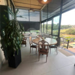 Casa à venda com 3 suítes no condomínio Campo de Toscana, Vinhedo - SP