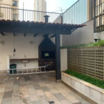 Apartamento à venda com 1 suíte em Brooklin Paulista, São Paulo, SP