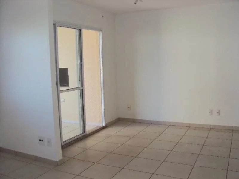 Apartamento à venda com 4 quartos, sendo 2 suítes, em Jardim Adhemar de Barros, São Paulo, SP