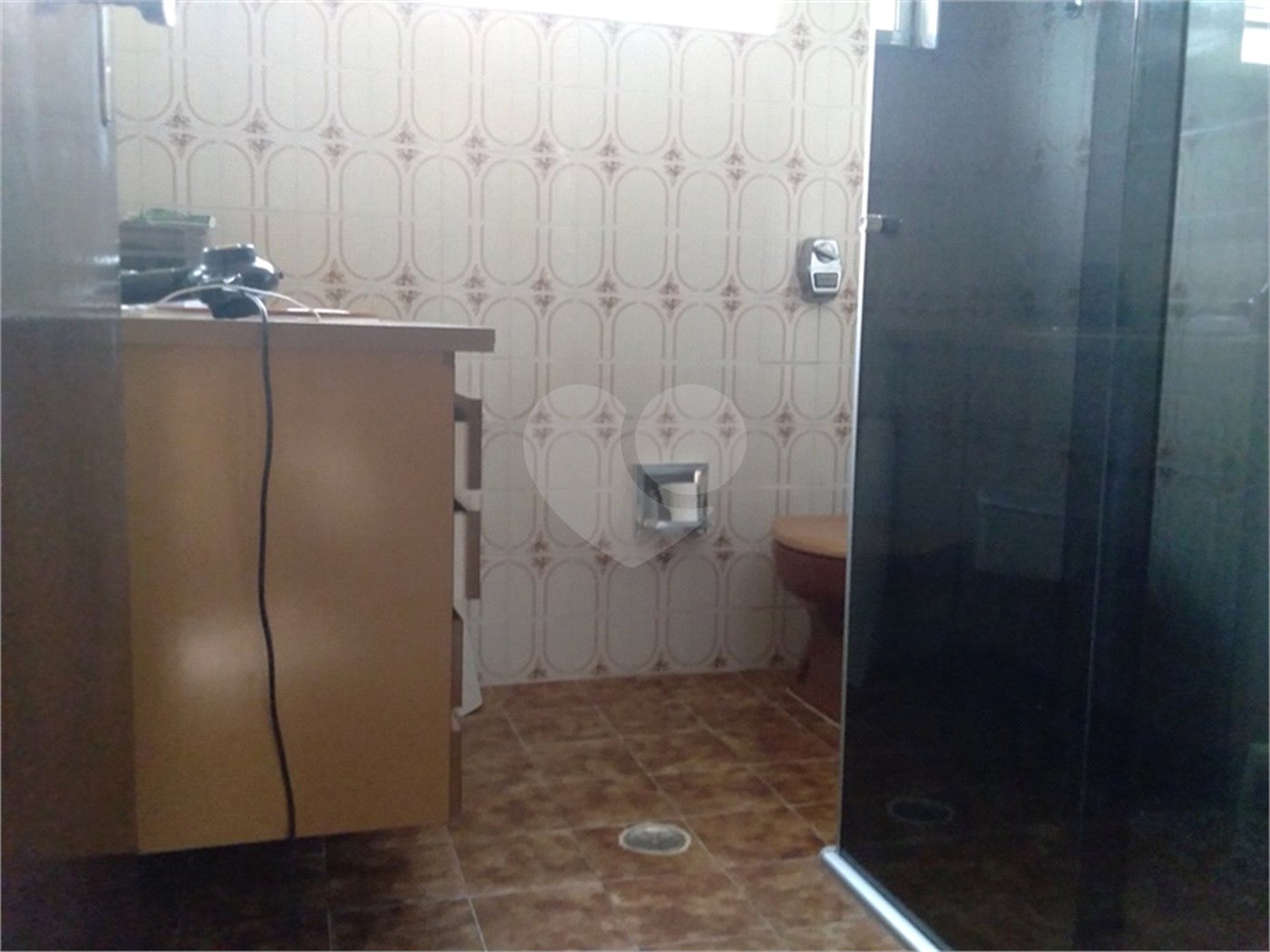 Sobrado à venda com 3 quartos, sendo 1 suíte, em Santa Teresinha, São Paulo, SP