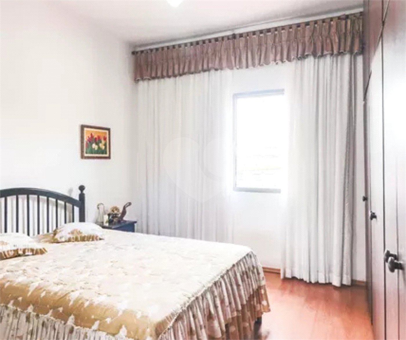 Casa Térrea à venda ou para alugar com 3 quartos em Jaguaré, São Paulo, SP