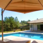Casa à venda com 3 suítes no condomínio Villa Lombarda, Valinhos - SP