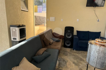 Chácara à venda ou para alugar com 5 quartos em Portal da Figueira, Itapetininga, SP