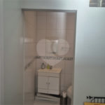 Sobrado à venda com 3 quartos, sendo 1 suíte, em Tremembé, São Paulo, SP