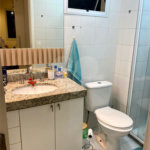 Apartamento à venda com 3 quartos, sendo 1 suíte, em Vila Maria, São Paulo, SP