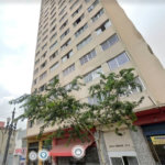 Apartamento à venda com 2 quartos em Santa Efigênia, São Paulo, SP