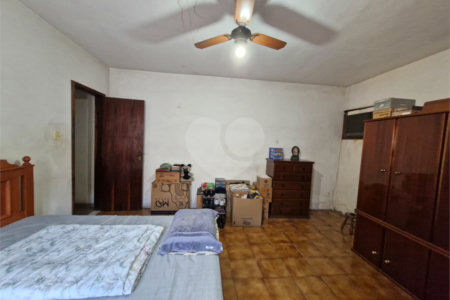 Casa à venda com 4 quartos em Vila Isabel, Rio de Janeiro, RJ