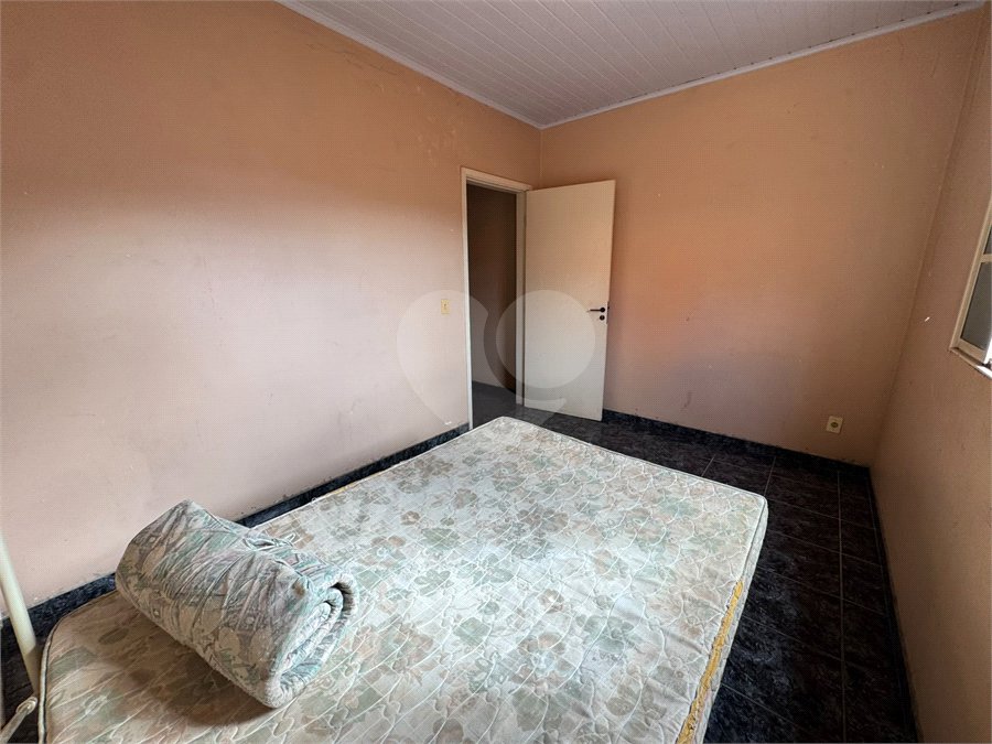 Casa à venda ou para alugar com 2 quartos, sendo 1 suíte, em Jardim Fogaça, Itapetininga, SP