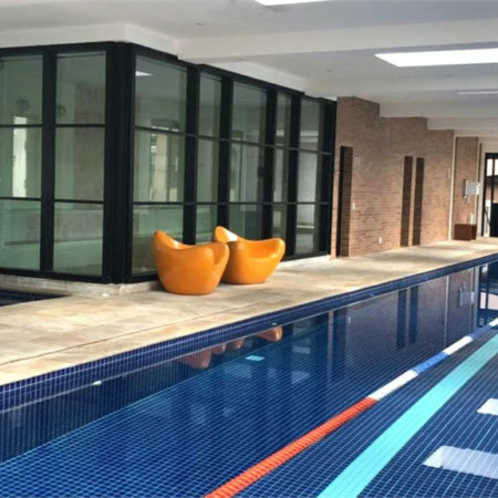Apartamento à venda com 4 quartos, sendo 2 suítes, em Jardim Panorama, São Paulo, SP