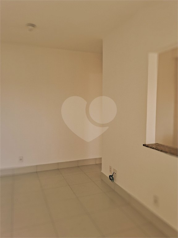Apartamento à venda ou para alugar com 3 quartos, sendo 1 suíte, em Jardim Santiago, Indaiatuba, SP