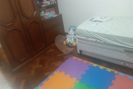 Apartamento à venda com 3 quartos, sendo 1 suíte,  em Tijuca, Rio de Janeiro, RJ