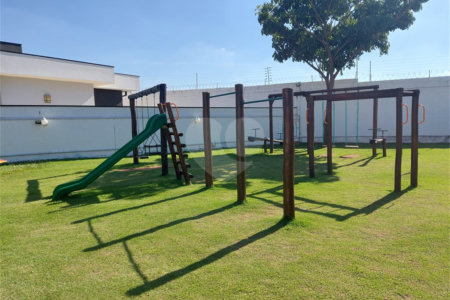 Casa à venda com 3 suítes no condomínio Villaggio Di Napoli Valinhos, Valinhos - SP
