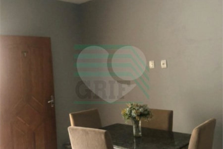 Casa à venda com 4 quartos, sendo 1 suíte, em Parque Residencial Cândido Portinari, Ribeirão Preto, SP