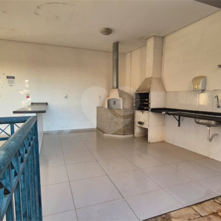 Apartamento à venda ou para alugar com 2 quartos em Bairro da Vossoroca, Sorocaba, SP