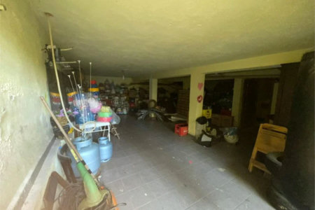 Sobrado à venda com 4 quartos, sendo 1 suíte,  em Jardim Catanduva, São Paulo, SP